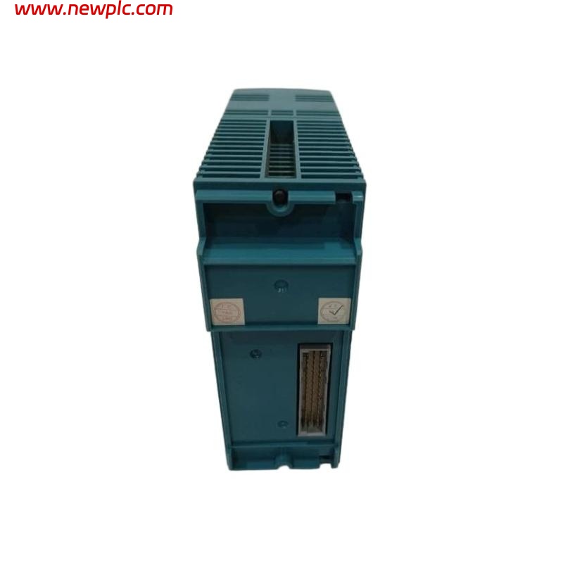 Yokogawa NFPW442-10 Power Module