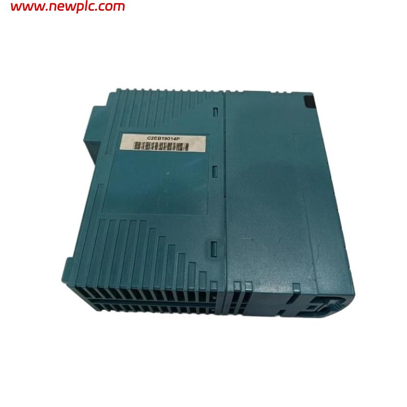 Yokogawa NFPW442-10 Power Module