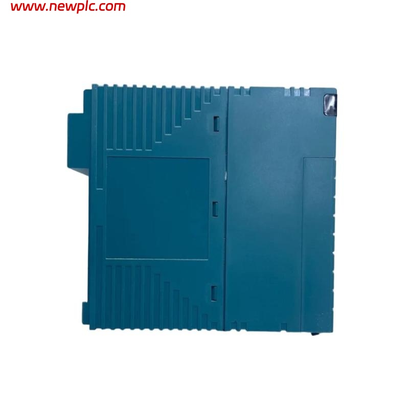Yokogawa NFPW444-50 Power Module