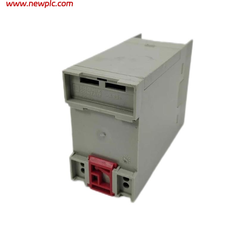 ABB NMBA-01 3BHE035093R0001 Adapter Module
