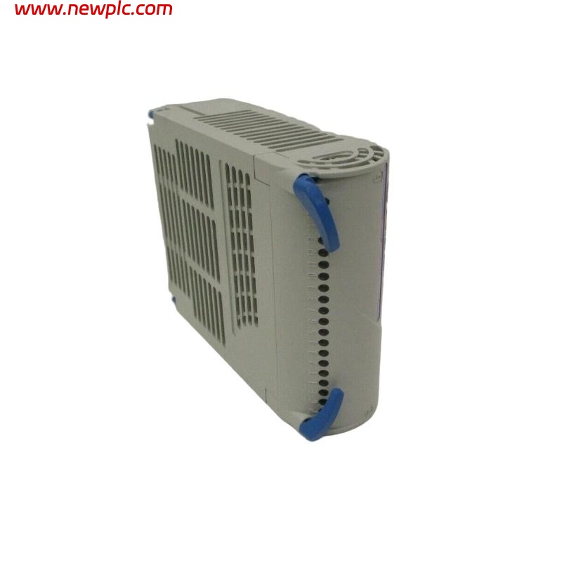 Ovation 1C31147G01 Pulse Accumulator Trusted supplier
