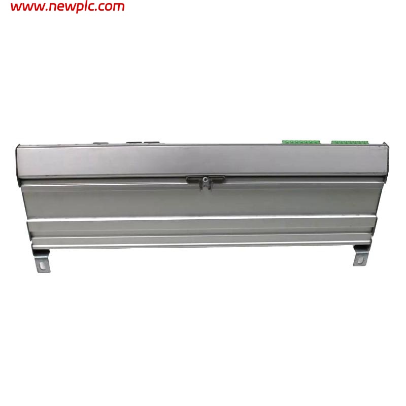 ABB PC D232 A/PEC80-CIO/PC D232 A101 3BHE022293R0101 Communication I/O Module