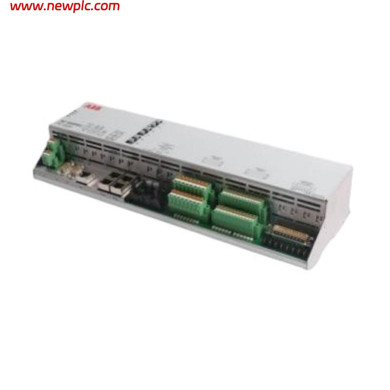 ABB PCD231 3BHE024642R0101 Controller Unbelievable Prices!