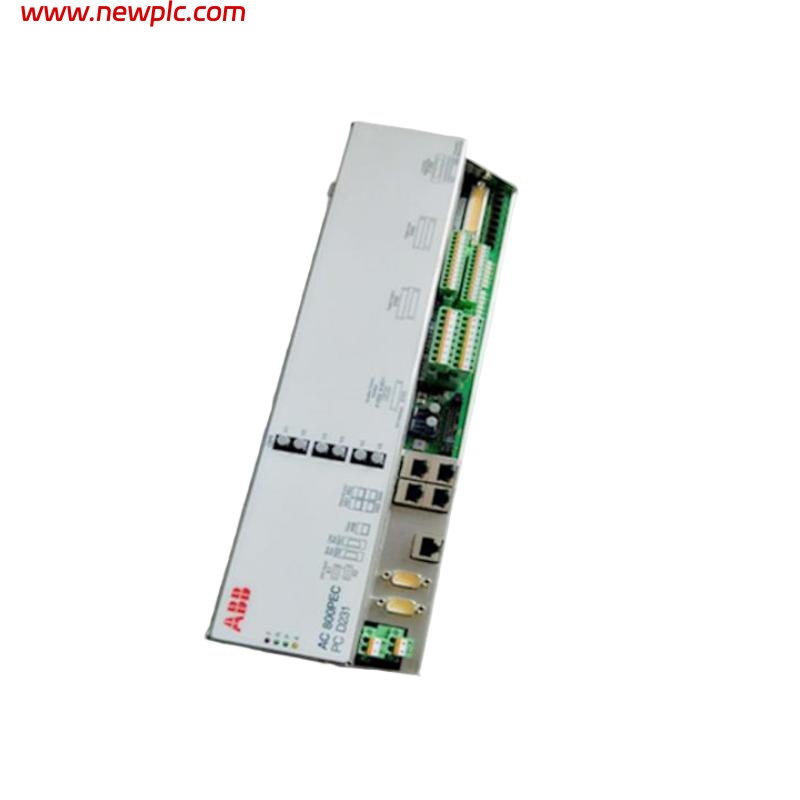 ABB PCD235B 3BHE032025R1101 Green board Unbelievable Prices