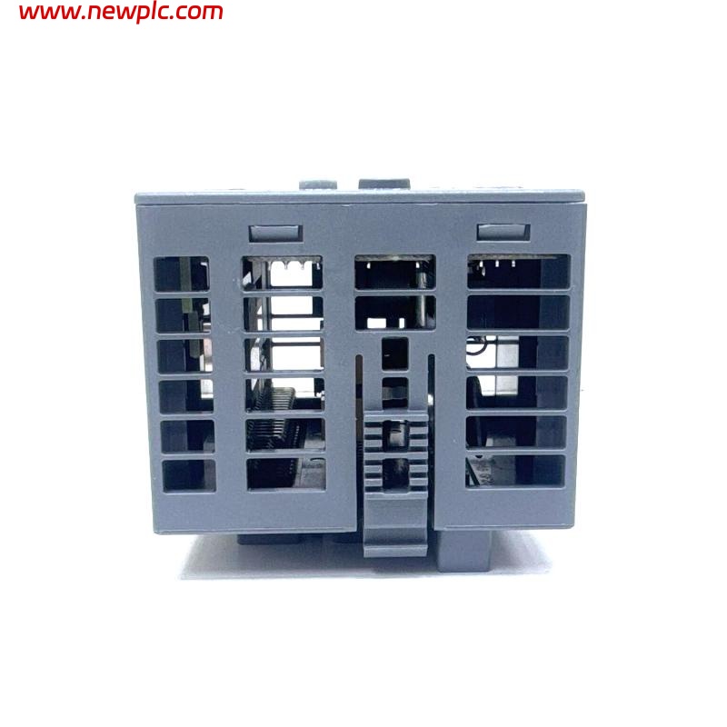 ABB PM581-ARCNET 1SAP140100R0160 AC500 PLC System CPU Module