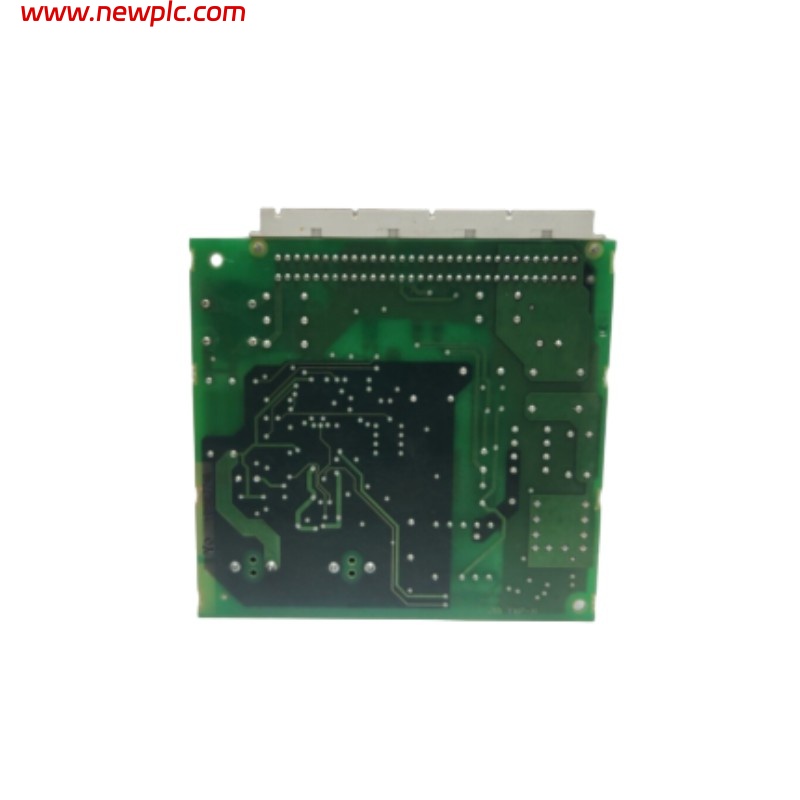 ABB PM820-1 3BSE010797R1 CPU Processor Unit Price Advantage