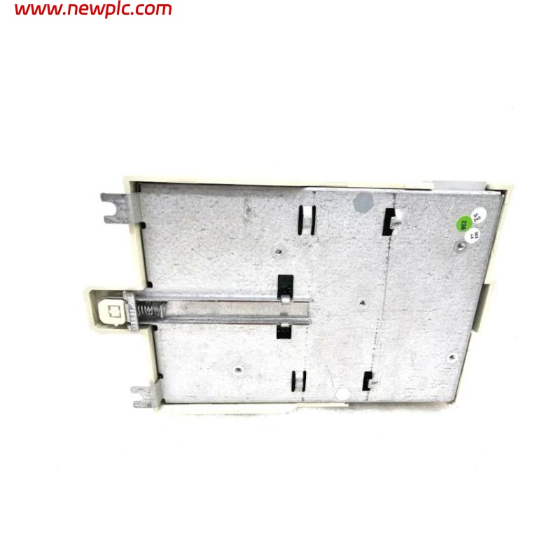 ABB PM851K01 3BSE018168R1 AC 800M Controllers Processor Unit Kit