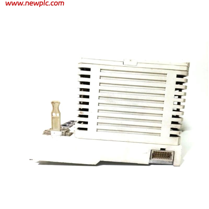 ABB PM856K01 3BSE018104R1 AC 800M Controllers Processor Unit Kit