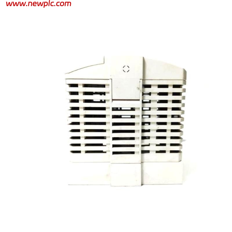 ABB PM856K01 3BSE018104R1 AC 800M Controllers Processor Unit Kit