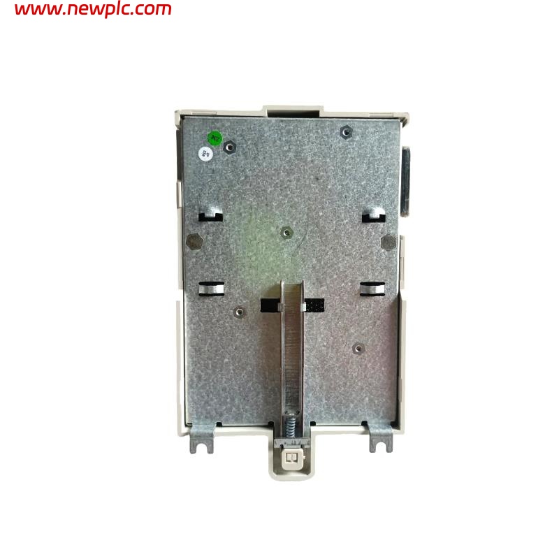 ABB PM864A 3BSE018162R1 AC 800M Controllers Processor Unit