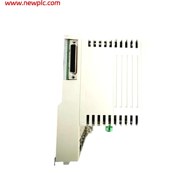 ABB PM865K02 3BSE031150R1 AC 800M Controllers Redundant Processor Unit