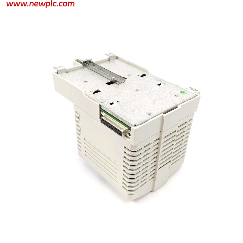 ABB PM866AK01 3BSE076939R1 AC 800M Controller Processor Unit