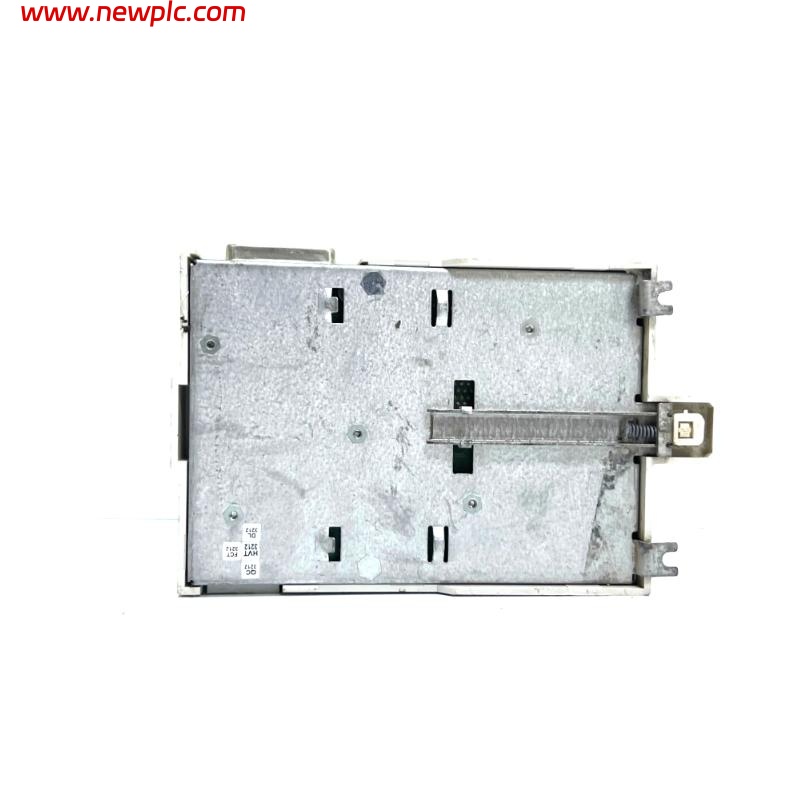 ABB PM866AK02 3BSE081637R1 AC 800M Controller Redundant Processor Unit