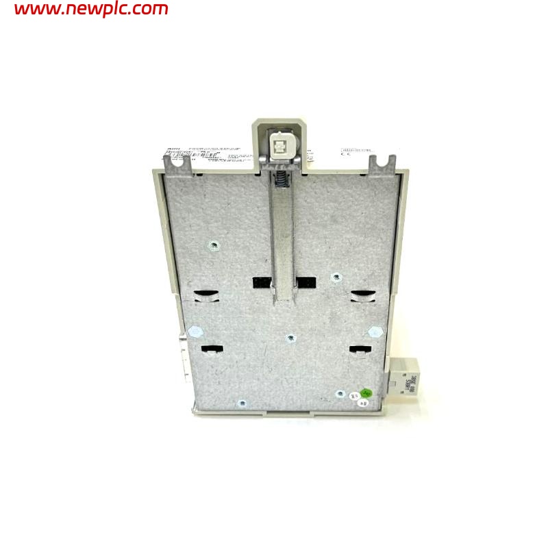 ABB PM866K01 3BSE050198R1 AC 800M Controller Processor Unit Kit