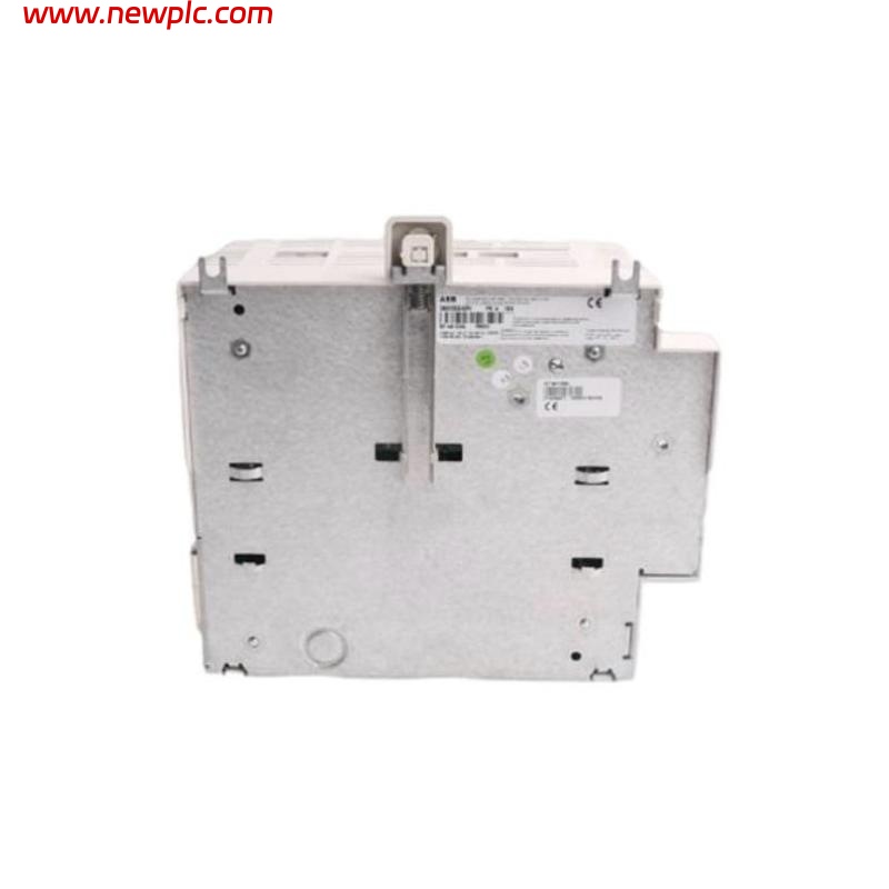 ABB PM891K01 3BSE053241R1 AC 800M Controllers Processor Unit