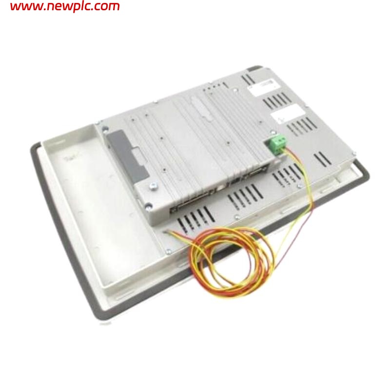 ABB PP846 3BSE042238R1 Operation panel screen New In Stock