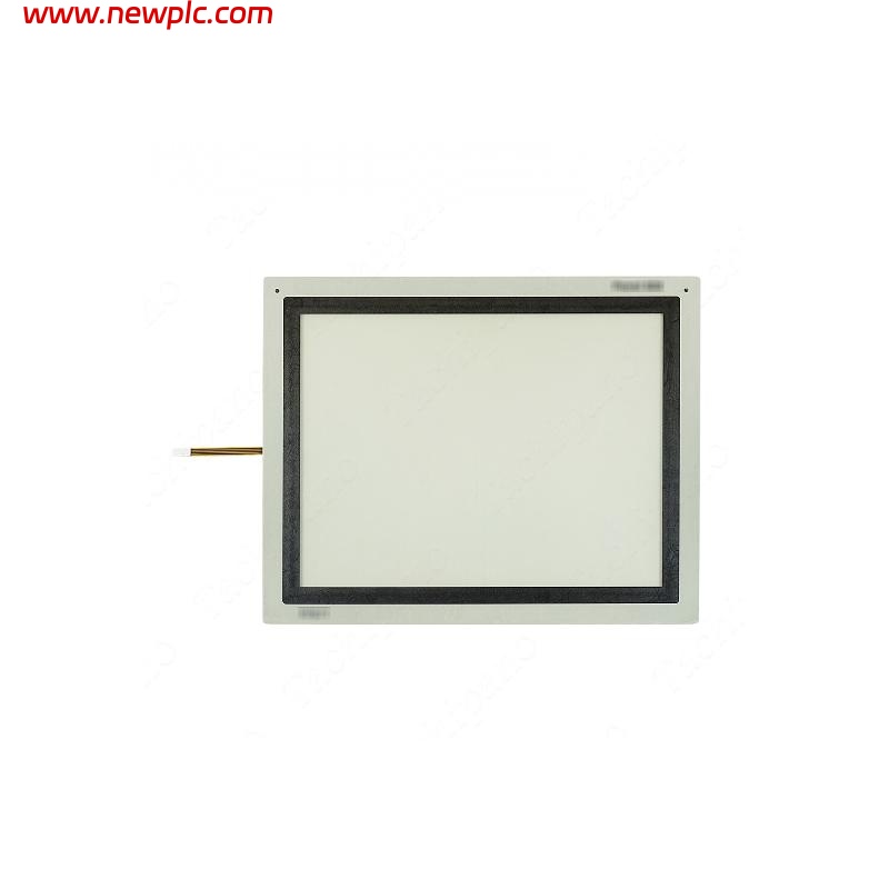 ABB PP871 3BSE069270R2 touch screen screen Efficient delivery