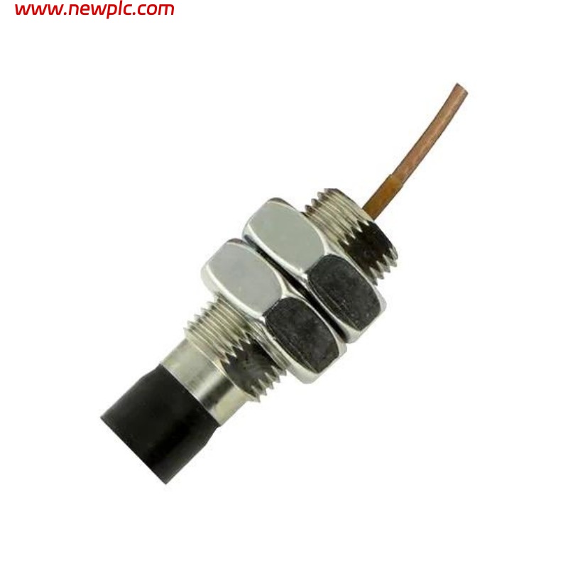 Epro PR6424/000-030+CON021 16 mm Eddy Current Sensor Fast Shipping!