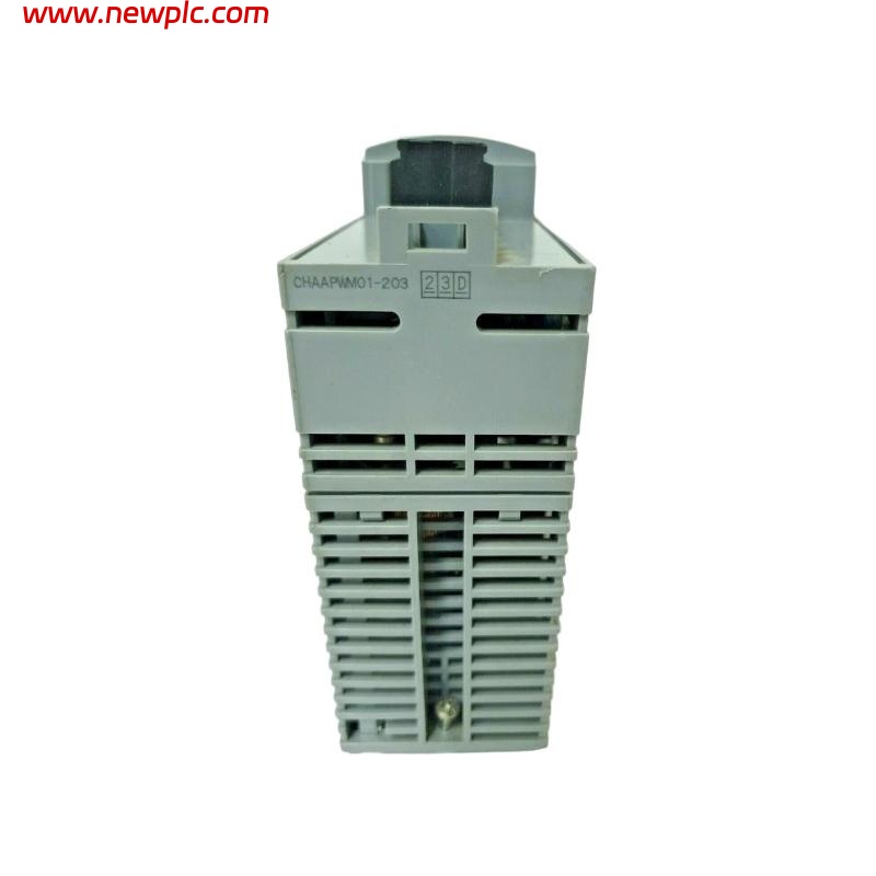 Yokogawa PW442-10 Power Module