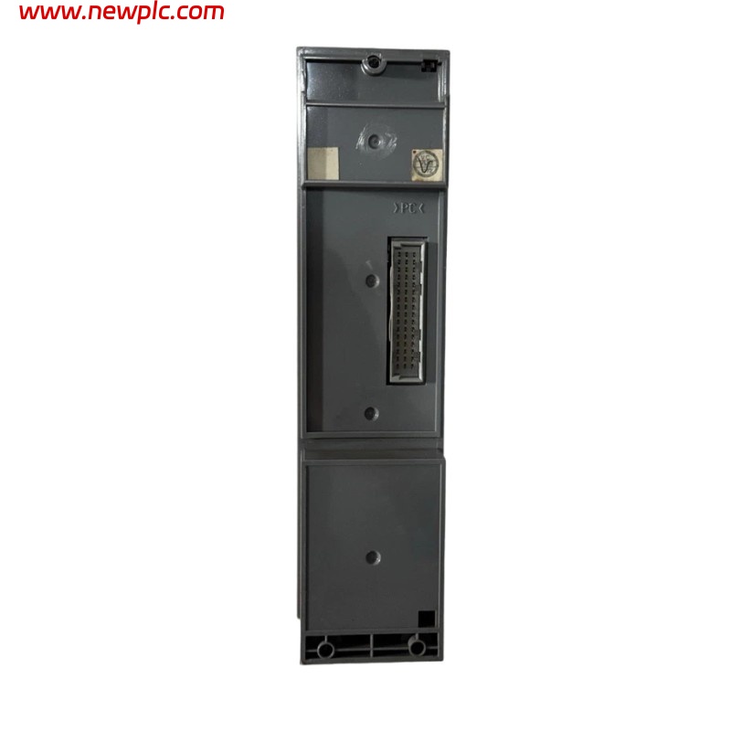 Yokogawa PW484-11 Power Supply Module 12-Month Warranty