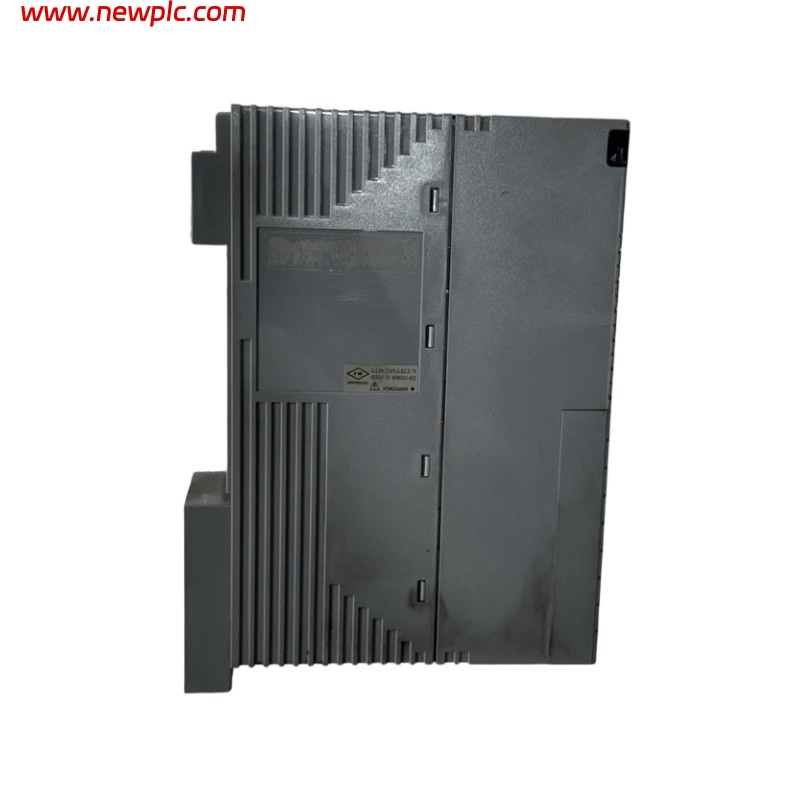 Yokogawa PW484-11 Power Supply Module 12-Month Warranty