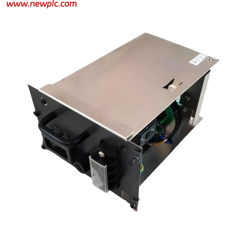 Yokogawa PW502-S1 Power Supply Module Unbelievable Prices