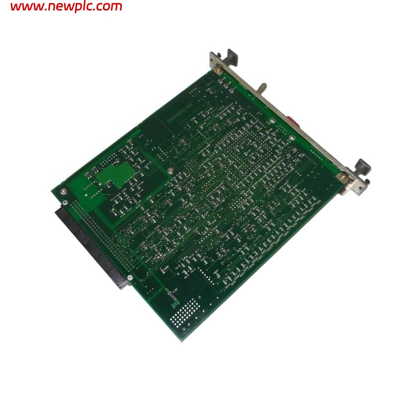 Yokogawa RB401 RIO Bus Module Over 100,000 Automation Parts Available!