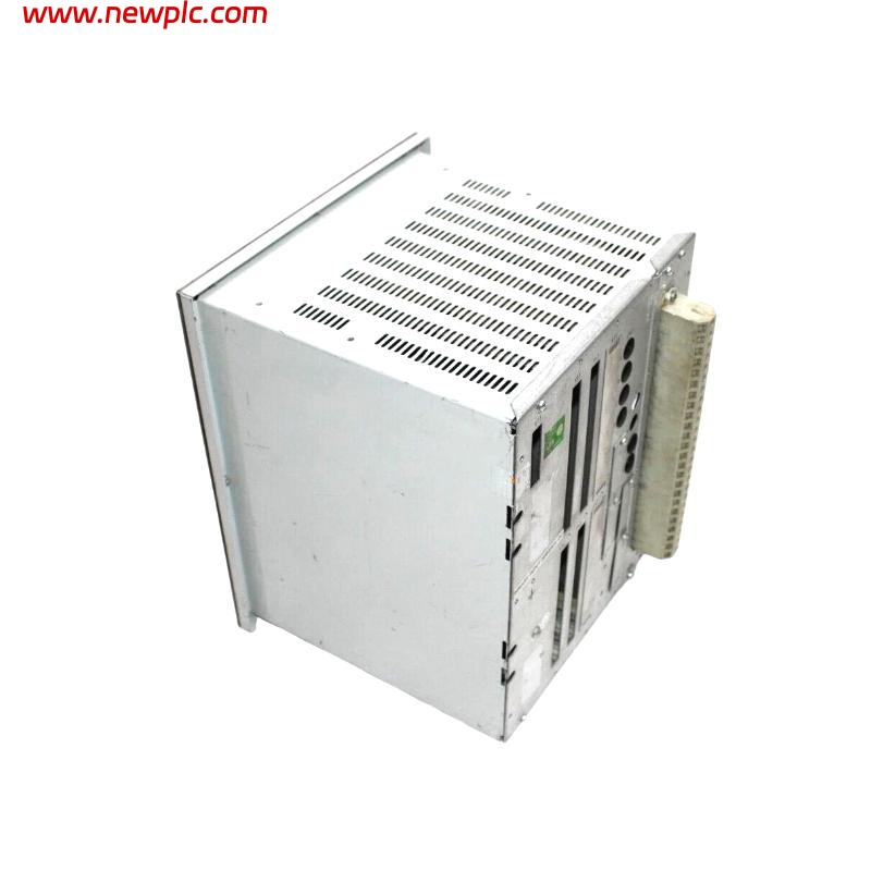 ABB RET670 1MRK002816-AA Transformer Protection Relay