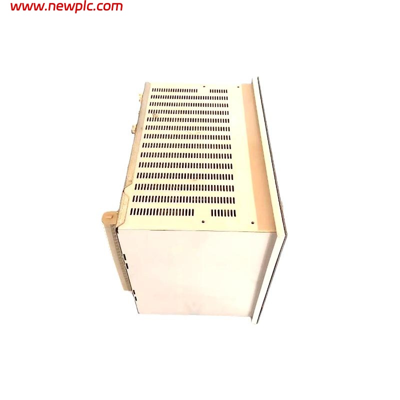 ABB RET670 1MRK002816-AC Transformer Protection Relay 12-Month Warranty