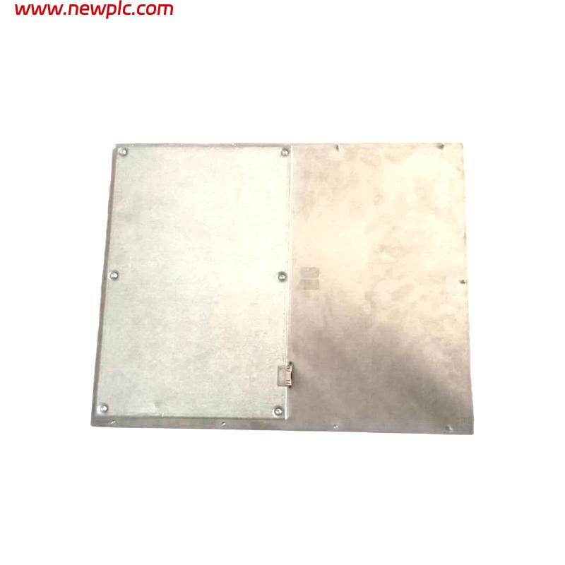 ABB RET670 1MRK004816-AB Transformer Protection Relay Trusted supplier