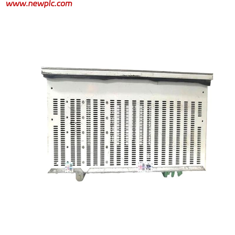 ABB RET670 1MRK004816-AB Transformer Protection Relay Trusted supplier