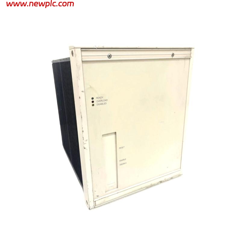 ABB Bailey IIMSM01 Test Multibus Serial Interface Module