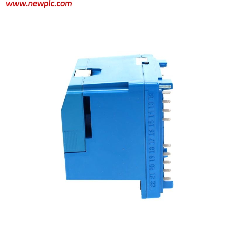 Honeywell RM7800L1012 7800 SERIES Burner Control