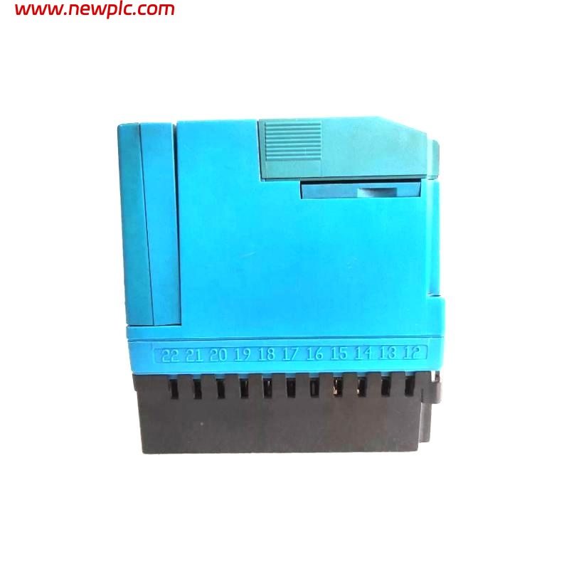 Honeywell RM7800L1079 7800 SERIES Burner Control