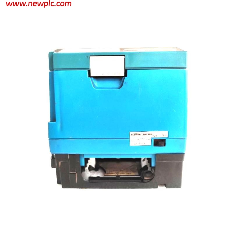 Honeywell RM7800L1079 7800 SERIES Burner Control