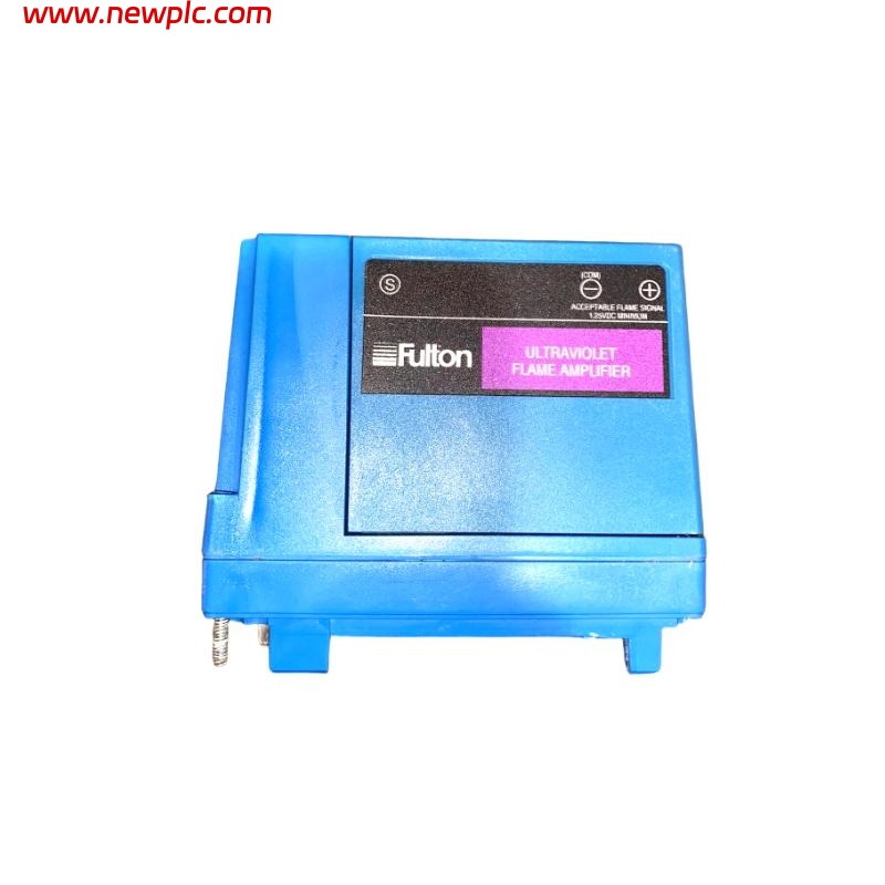 Honeywell RM7800M1037 7800 SERIES Burner Control