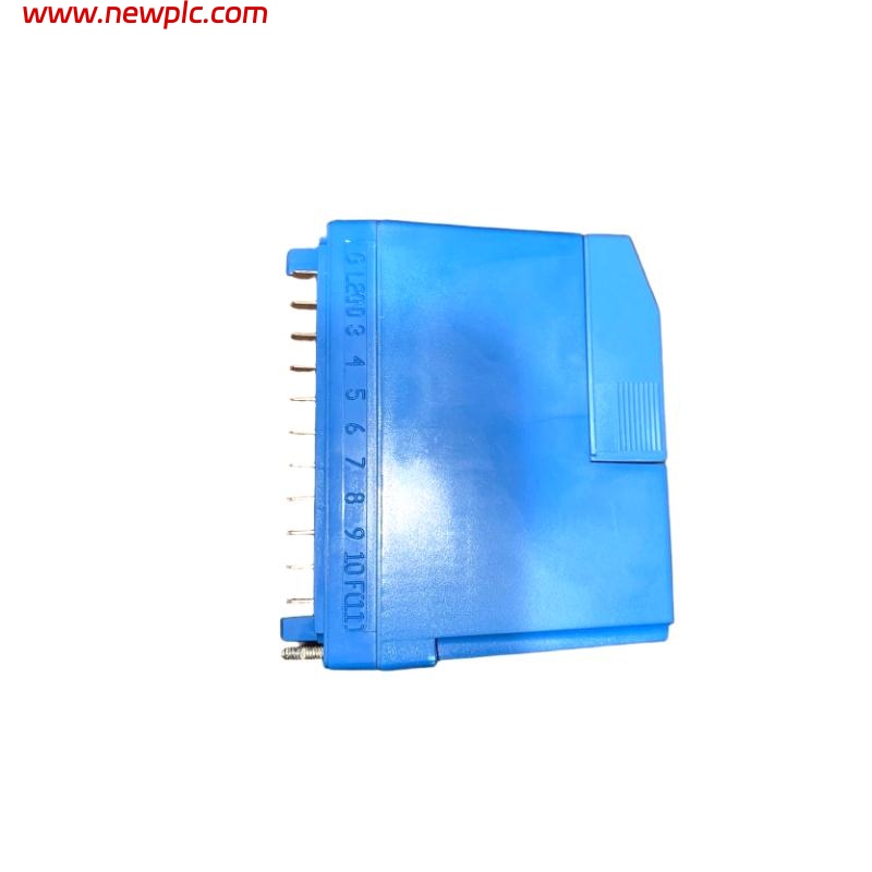 Honeywell RM7800M1037 7800 SERIES Burner Control