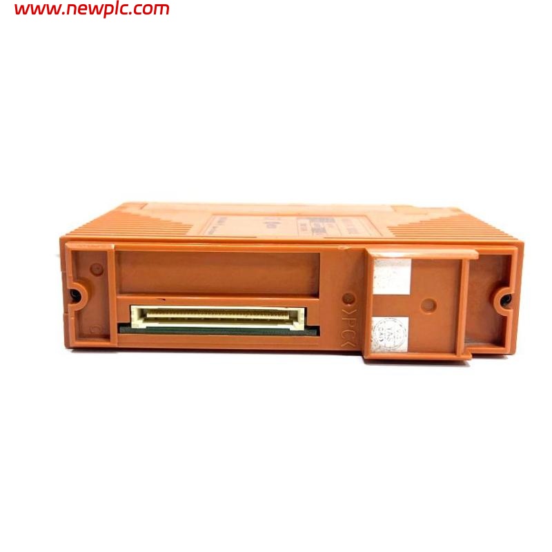 Yokogawa SAI143-H53/A4D00 16-Channel Analog Input Module