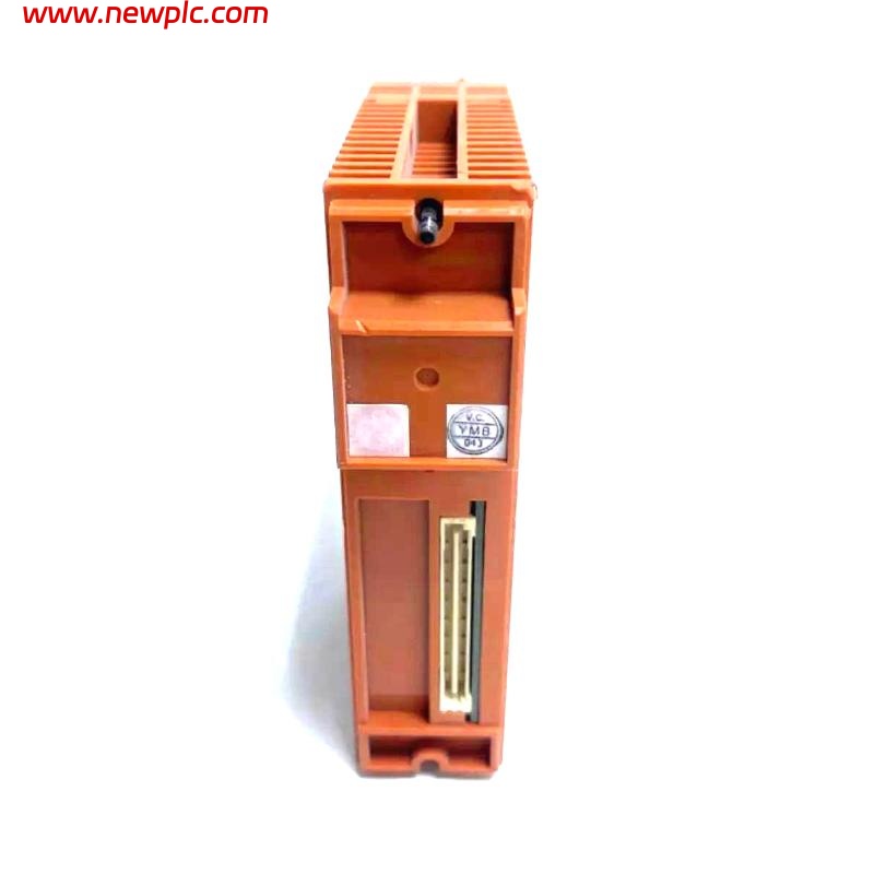 Yokogawa SAI143-H53/A4D00 16-Channel Analog Input Module