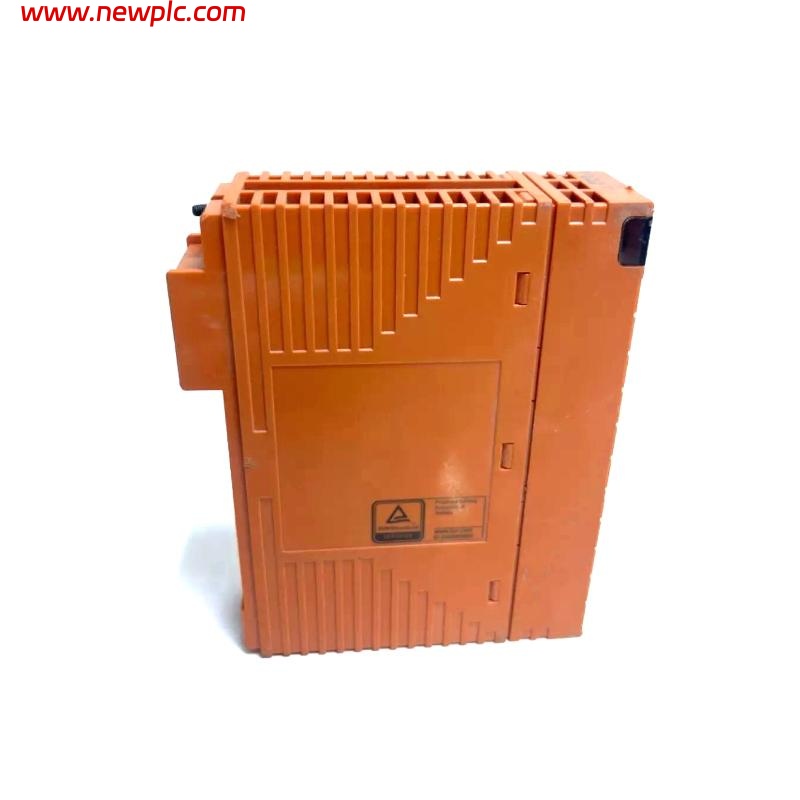 Yokogawa SAI143-H53/A4S00 16-Channel Analog Input Module