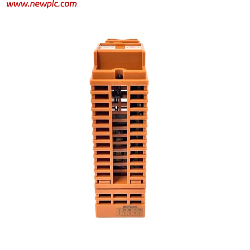 Yokogawa SAI143-S03/K4A00 Analog Input Module