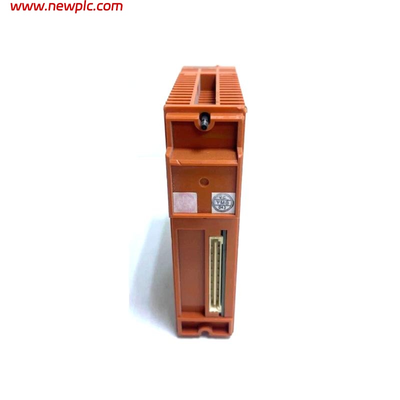 Yokogawa SAI143-S53 S3 Analog Input Module