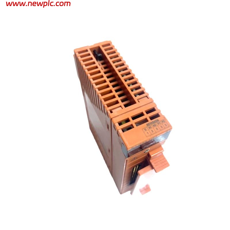 Yokogawa SAI533-H53/A4D00 Analog Output Module