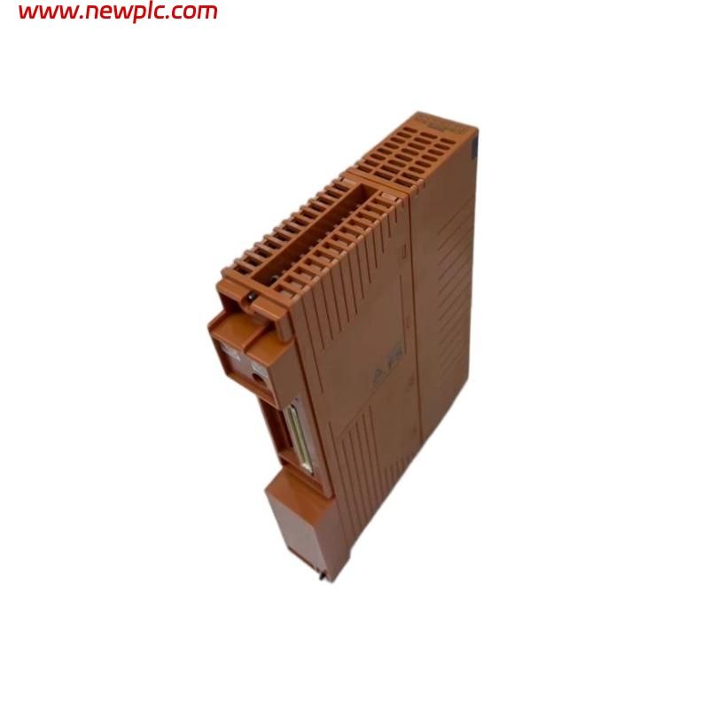 Yokogawa SCP451-51 S1 Processor Module Fast Shipping!