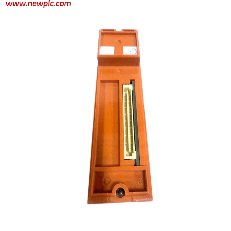 Yokogawa SDV144-S13/B4D10 Digital Input Module