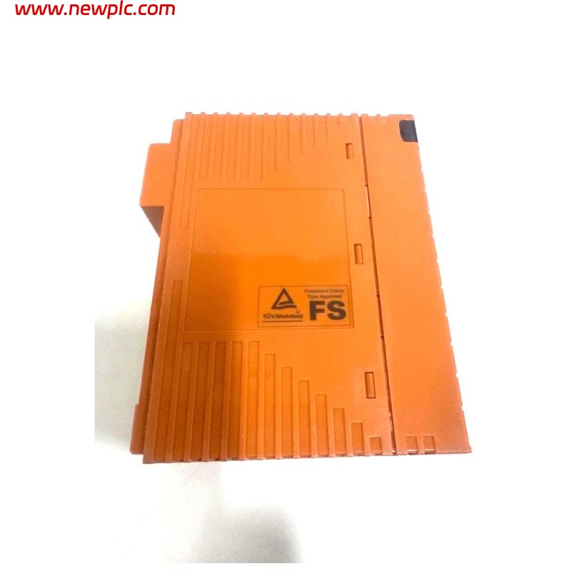 Yokogawa SDV144-S13/B4D10 Digital Input Module