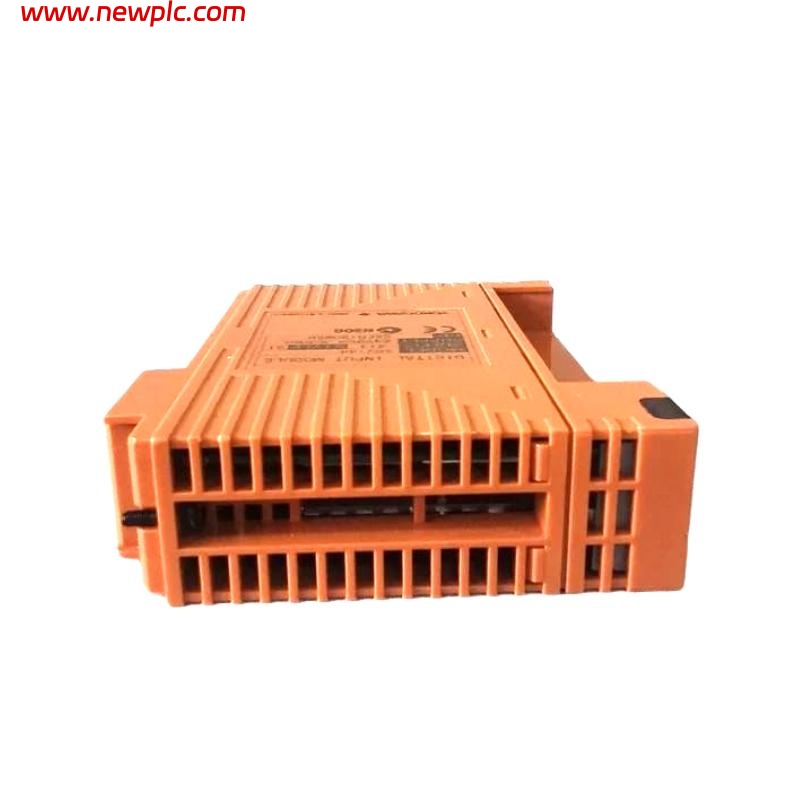 Yokogawa SDV144-S13/D4A00 Digital Input Module