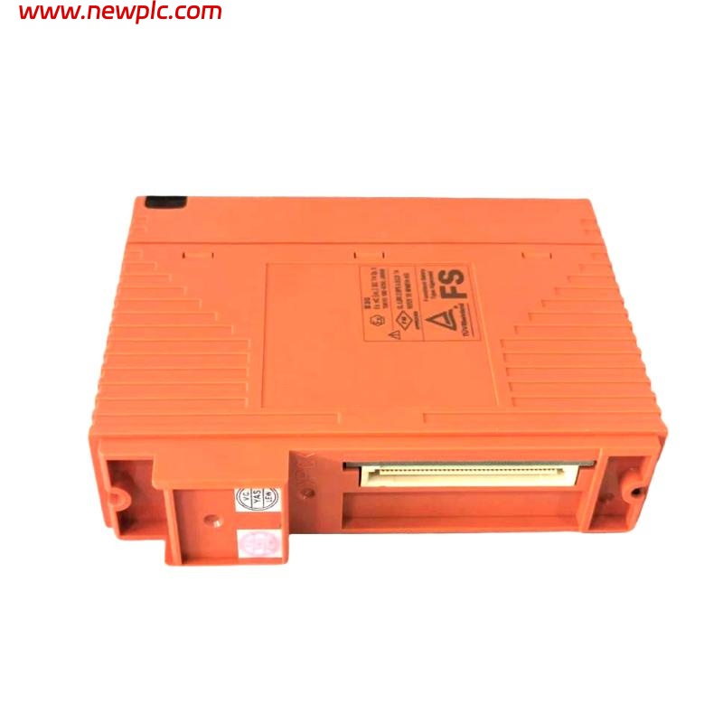 Yokogawa SDV144-S13/D4A00 S2 Digital Input Module