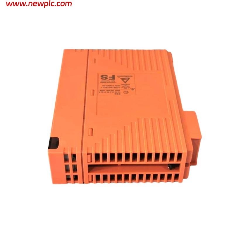 Yokogawa SDV144-S13/D4A00 S2 Digital Input Module