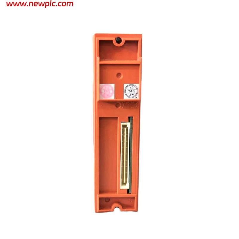 Yokogawa SDV144-S13/D4A00 S2 Digital Input Module